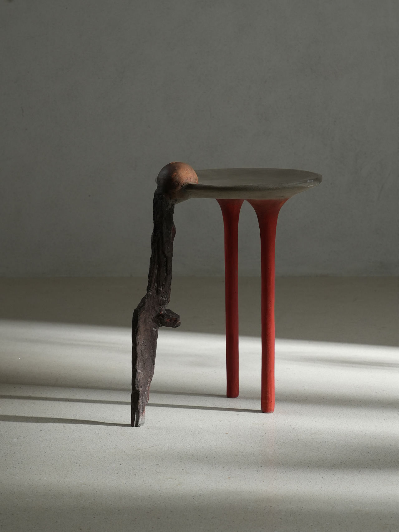 Balancing Act Table