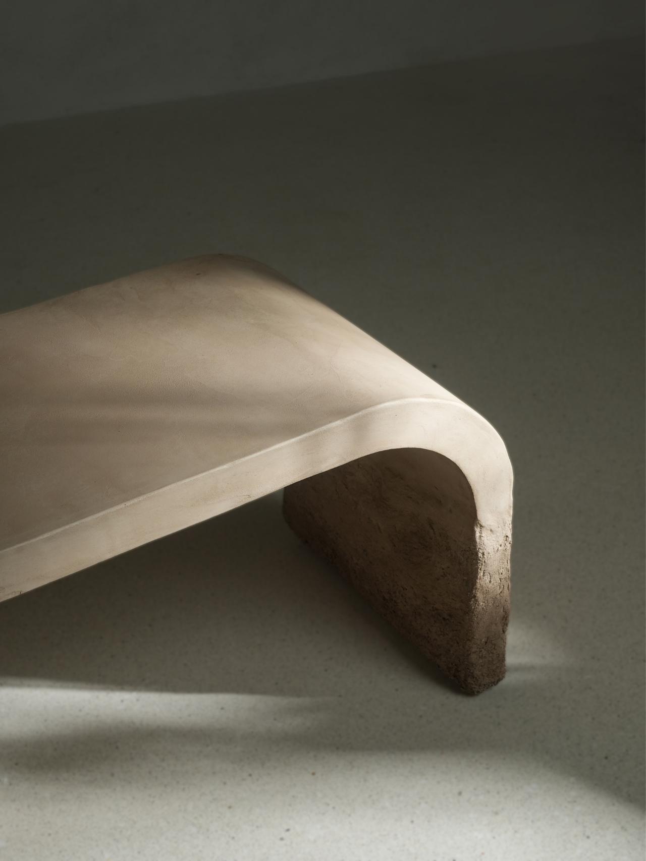 Origin Bench