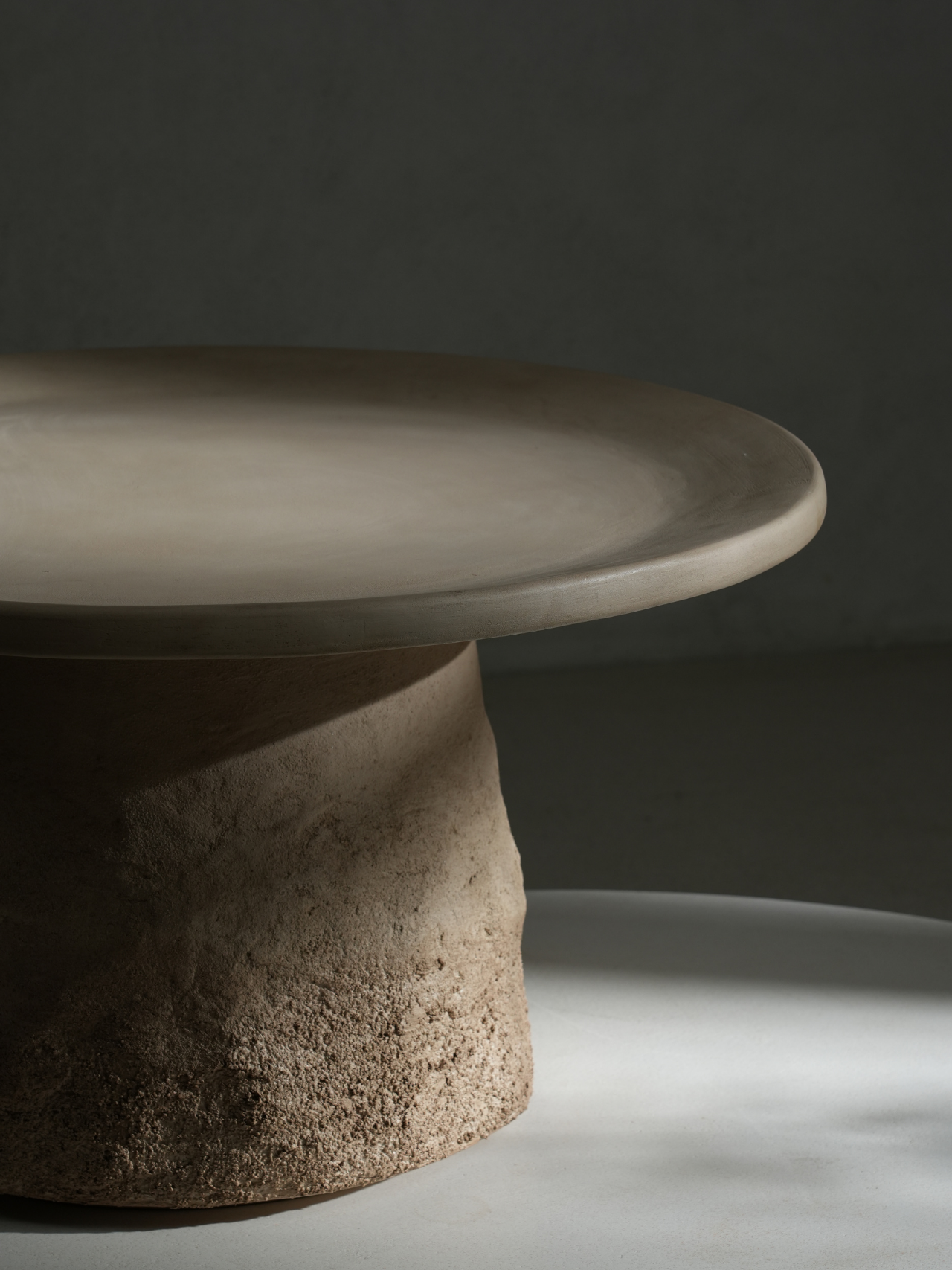 Origin Coffee Table III