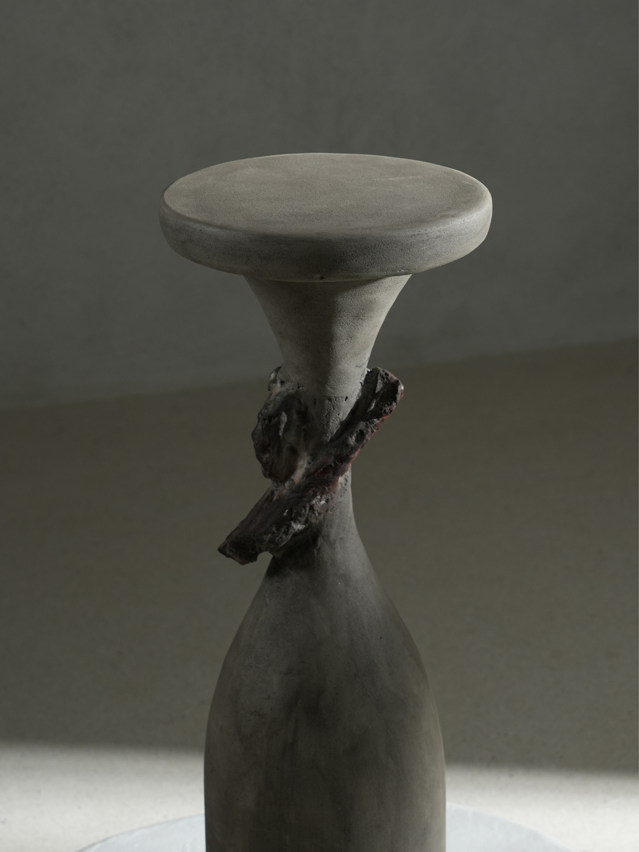 Origin Peg Table II