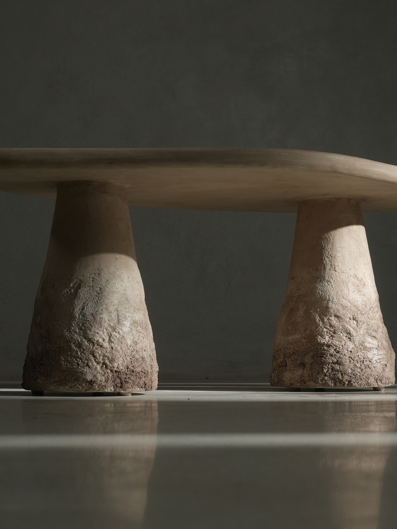 Origin Coffee Table II