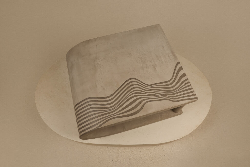 Fold Verse