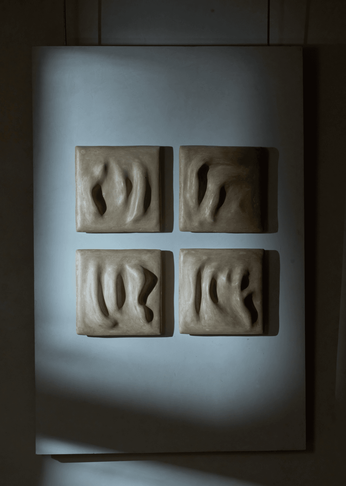 7 Ways Micro Concrete Is Redefining Minimal Interiors in India