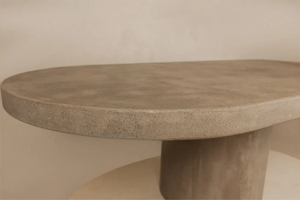 Concrete, Light and Form: A Complete Collection for Modern Indian Spaces