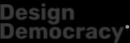 Design Democracy