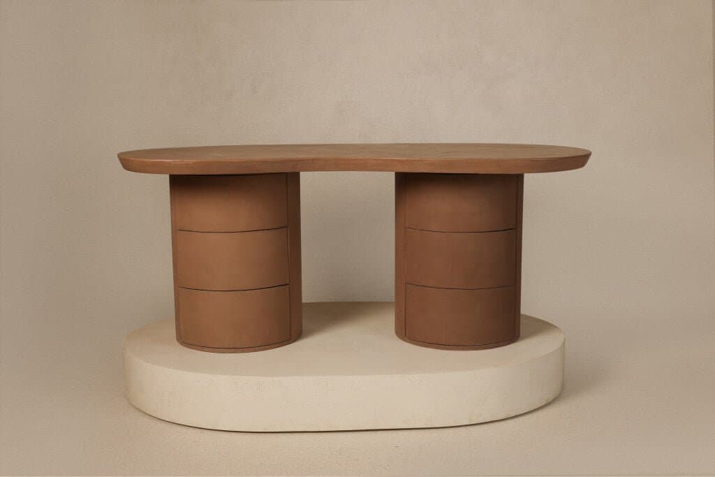 This is the Only Time Replacing Furniture Actually Makes Sense