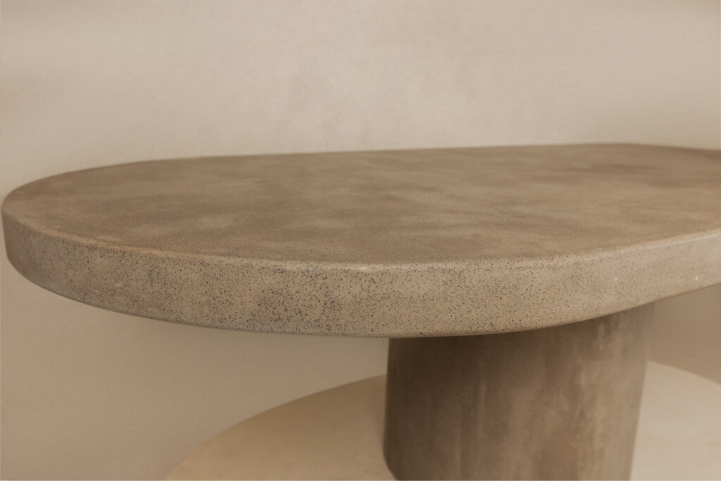 Concrete, Light and Form: A Complete Collection for Modern Indian Spaces