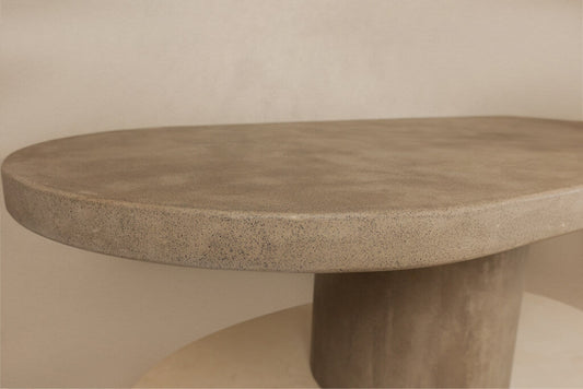 Concrete, Light and Form: A Complete Collection for Modern Indian Spaces
