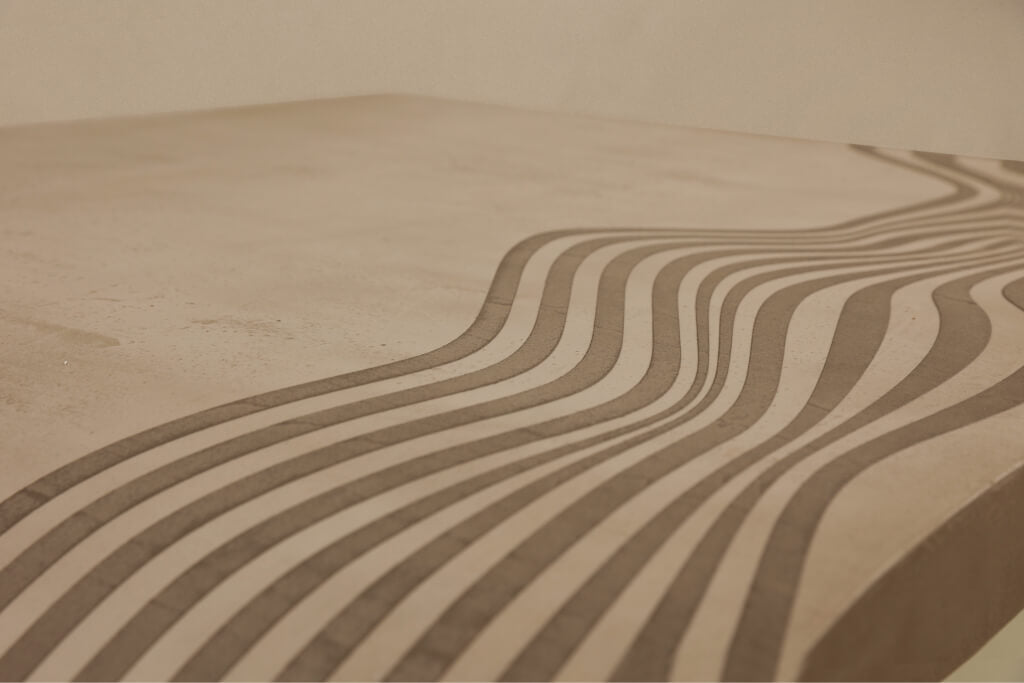 5 Reasons Concrete Furniture Works Better Than Wood