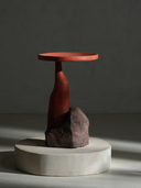 Set in Stone Table