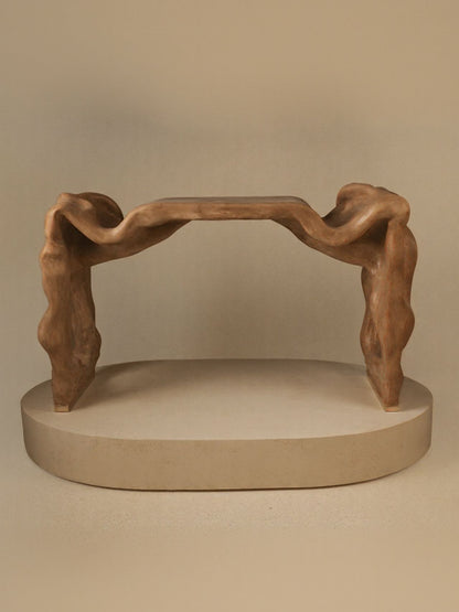 Mesa Console