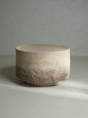 Origin Coffee Table I