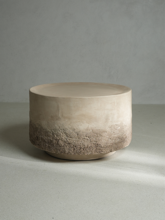 Origin Coffee Table I