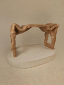 Mesa Console