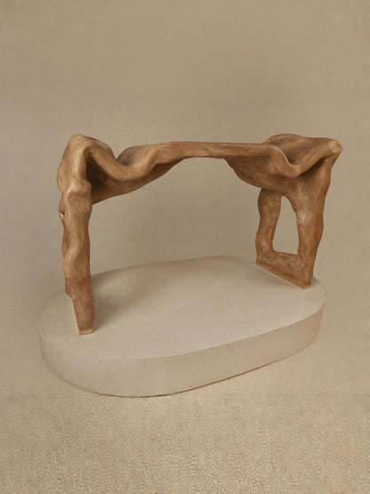 Mesa Console