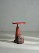 Set in Stone Table