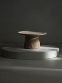 Origin Coffee Table III