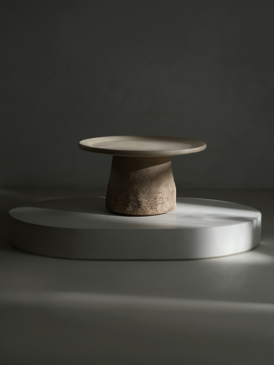 Origin Coffee Table III
