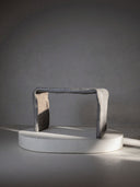 Stoneflow Console