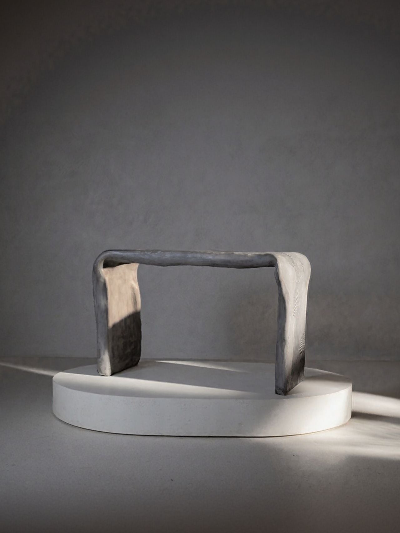 Stoneflow Console