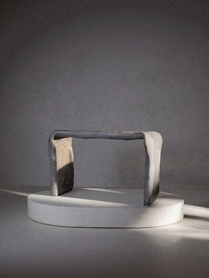 Stoneflow Console