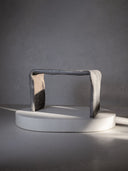 Stoneflow Console