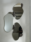 Origin Mirror