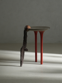 Balancing Act Table
