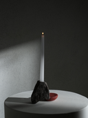 Slowburn Multi-Light Holder II