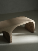 Origin Bench