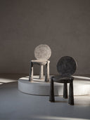 Boulder Chair
