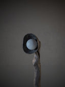 Lume Lamp