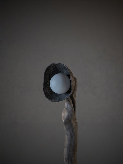 Lume Lamp