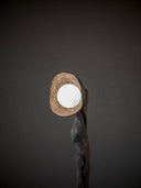 Lume Lamp
