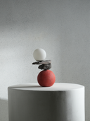 Balancing Act  Table Lamp I