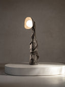 Lume Lamp