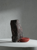 Slowburn Multi-Light Holder I