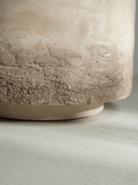 Origin Coffee Table I