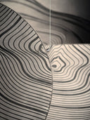 Stratum