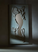 Terra Fold Mirror