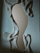Terra Fold Mirror