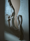 Terra Fold Mirror