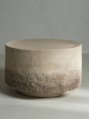 Origin Coffee Table I