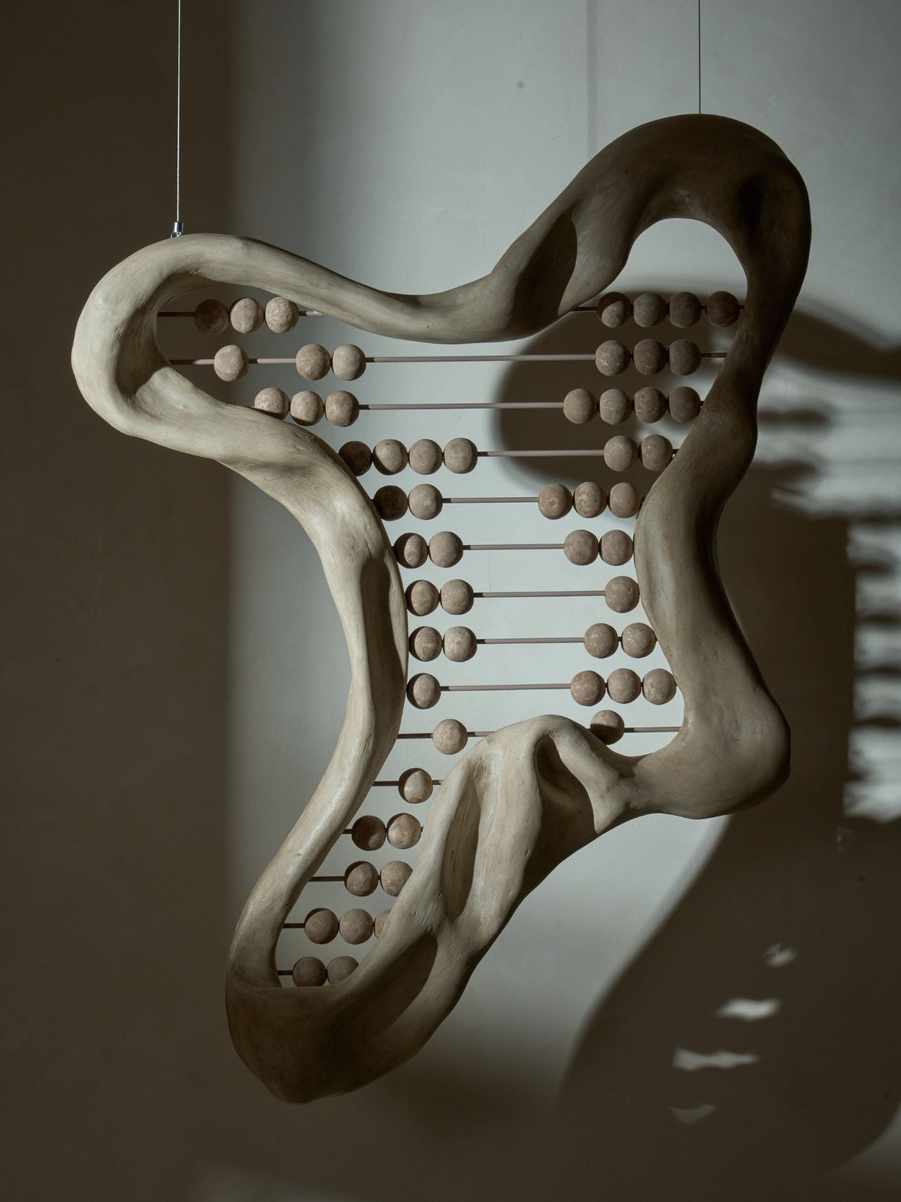 Abacus
