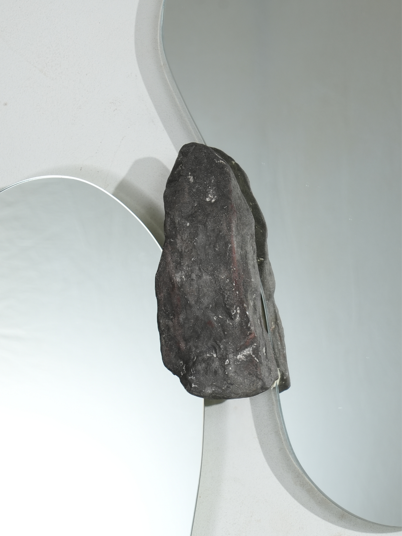 Origin Mirror