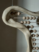 Abacus