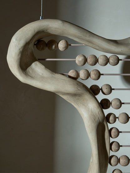 Abacus