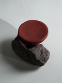 Slowburn Tealight Holder I