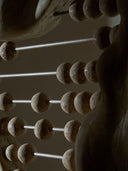Abacus