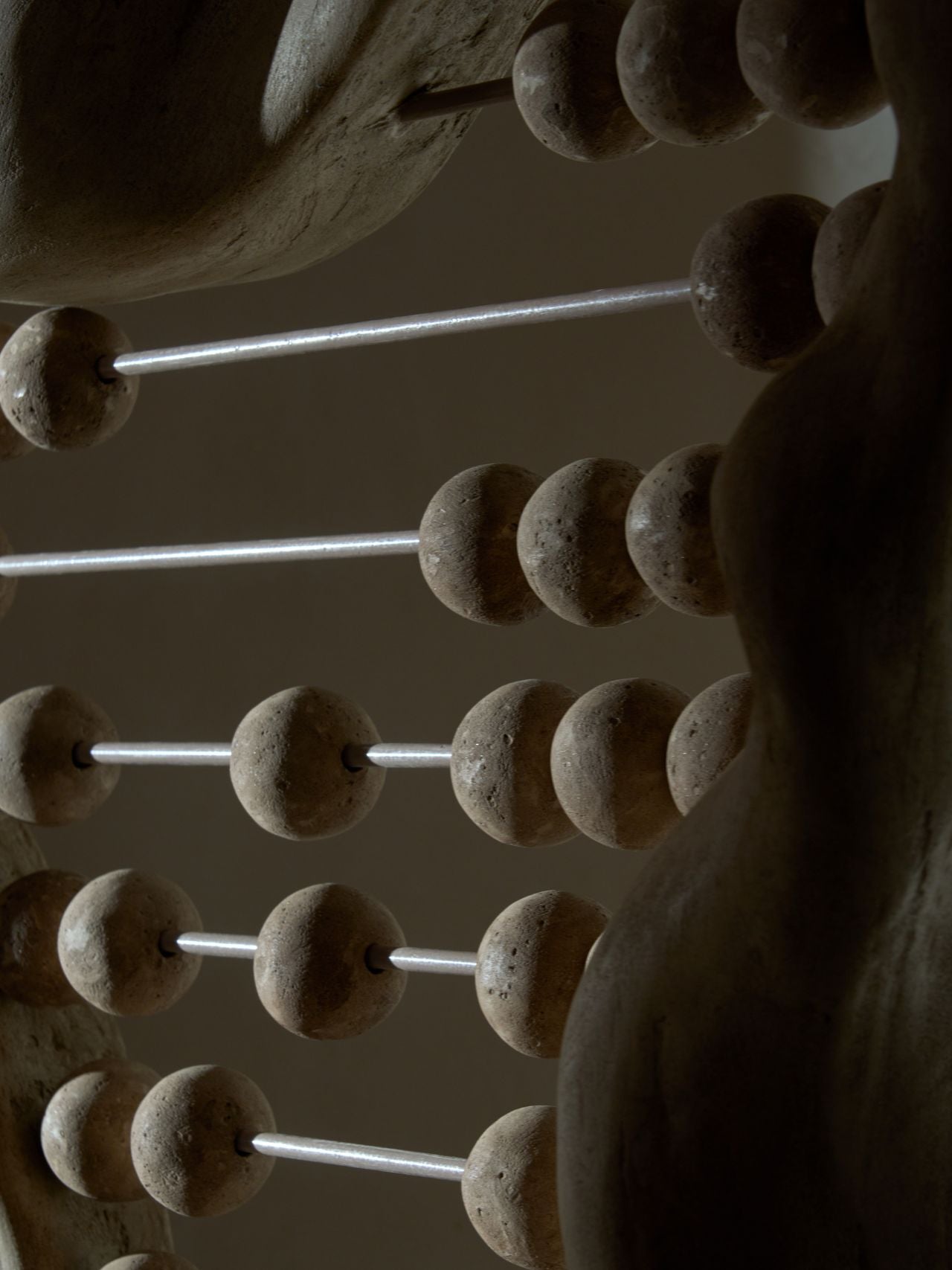 Abacus
